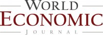 World magazines. World economic Journal. Премия World economic Magazine Awards. The economic Journal. World economic Magazine Awards logo.