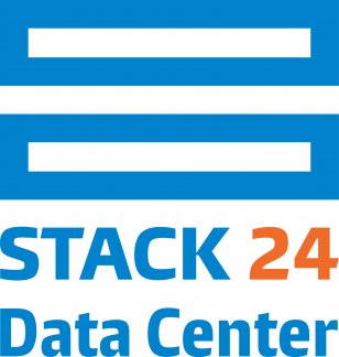 Стек казань. Стек 24 Казань. Stack фирма. Stack Kazan, Казань. ДЦ стек Казань.